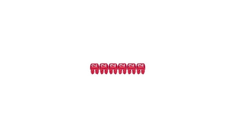 Legrand 038214 cable marker 1 pc(s)