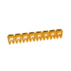 Legrand 038214 cable marker 1 pc(s)