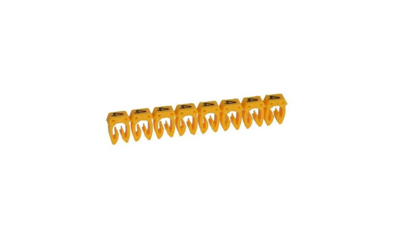 Legrand 038214 cable marker 1 pc(s)