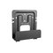 Equip Universal Media Player Mount – kuva 1