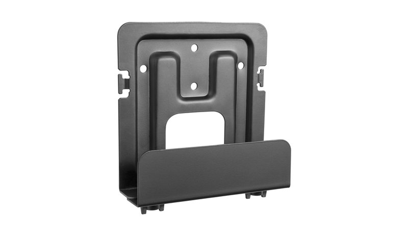 Equip Universal Media Player Mount