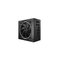 be quiet! Pure Power 13 M | 1200W power supply unit 20+4 pin ATX ATX Black – kuva 2