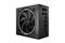 be quiet! Pure Power 13 M | 1200W power supply unit 20+4 pin ATX ATX Black – kuva 3