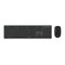 Conceptronic Wireless Keyboard & Mouse Kit, Italian layout – kuva 2