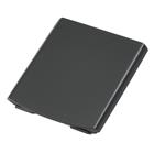 Motorola BTRY-MC55EAB00-10 handheld mobile computer spare part Battery