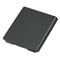 Motorola BTRY-MC55EAB00-10 handheld mobile computer spare part Battery – kuva 1