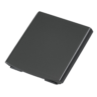 Motorola BTRY-MC55EAB00-10 handheld mobile computer spare part Battery – kuva 1/4