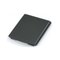 Motorola BTRY-MC55EAB00-10 handheld mobile computer spare part Battery – kuva 2