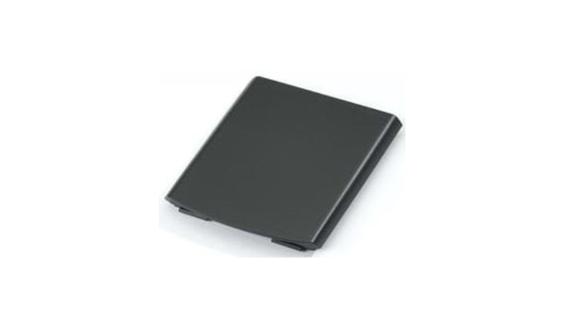 Motorola BTRY-MC55EAB00-10 handheld mobile computer spare part Battery – kuva 2/4