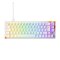 CHERRY G8E-24200LACADE-0 – kuva 1