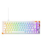 CHERRY G8E-24200LACADE-0