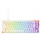 CHERRY G8E-24200LACADE-0 – kuva 2