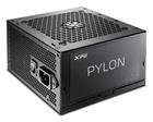 XPG PYLON 550W Power Supply