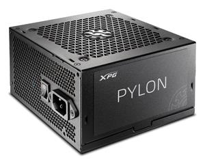 XPG PYLON 550W Power Supply