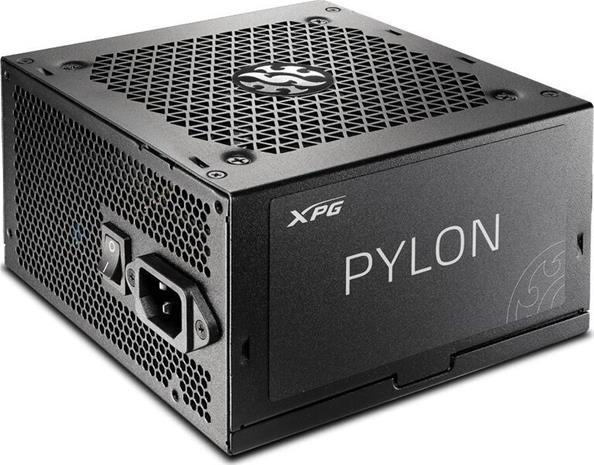 XPG PYLON 550W Power Supply