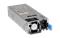 NETGEAR ProSAFE Auxiliary network switch component Power supply – kuva 2