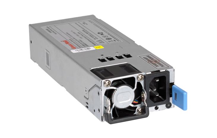 NETGEAR ProSAFE Auxiliary network switch component Power supply – kuva 2/3