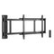 Equip 32"-75" Motorized TV Swing Mount Bracket – kuva 1