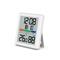 Hama 00185892 environment thermometer Electronic environment thermometer Indoor White – kuva 1