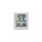 Hama 00185892 environment thermometer Electronic environment thermometer Indoor White – kuva 2