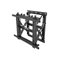 Equip 19"-55" Push-In Pop-Out TV Wall Mount Bracket – kuva 1