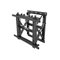 Equip 19"-55" Push-In Pop-Out TV Wall Mount Bracket – kuva 2