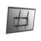 Equip 650333 37"-75" Fixed TV Wall Bracket – kuva 2