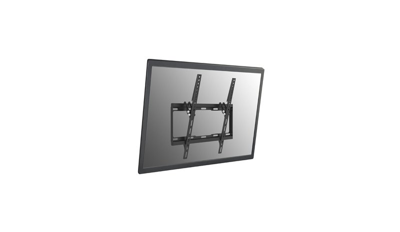 Equip 650333 37"-75" Fixed TV Wall Bracket