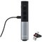 Verbatim Agenda Wireless Presenter with Red Laser Pointer – kuva 1