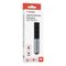Verbatim Agenda Wireless Presenter with Red Laser Pointer – kuva 2