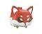 Glorious Gaming GLO-TOY-FOX input device accessory – kuva 2