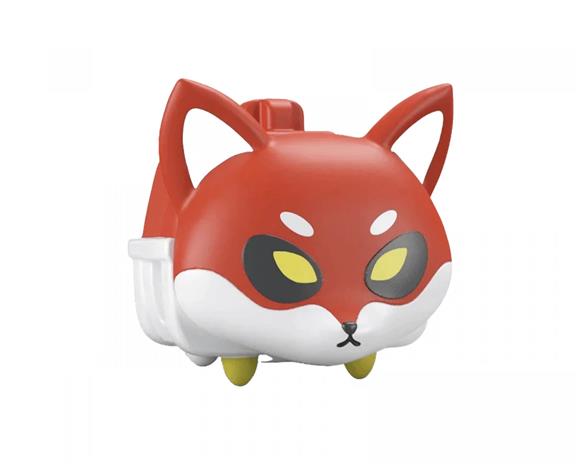 Glorious Gaming GLO-TOY-FOX input device accessory
