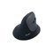 Equip Ergonomic Dual Mode Wireless mouse, Rechargeable – kuva 1