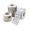 Zebra Z-Select 2000D White Roll – kuva 1
