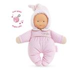 Corolle 9000060050 stuffed toy