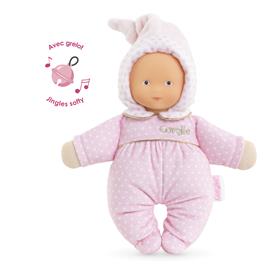 Corolle 9000060050 stuffed toy