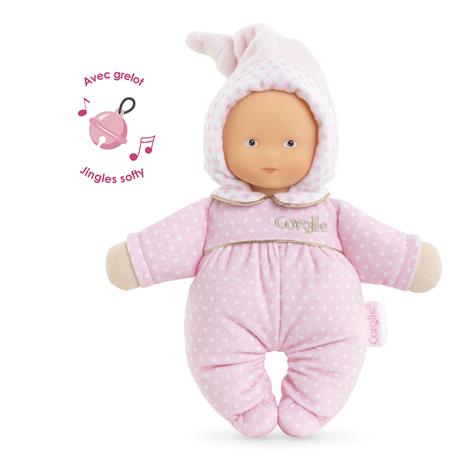 Corolle 9000060050 stuffed toy