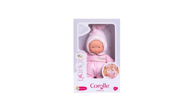 Corolle 9000060050 stuffed toy