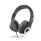Verbatim TruSound USB-C Headset – kuva 2