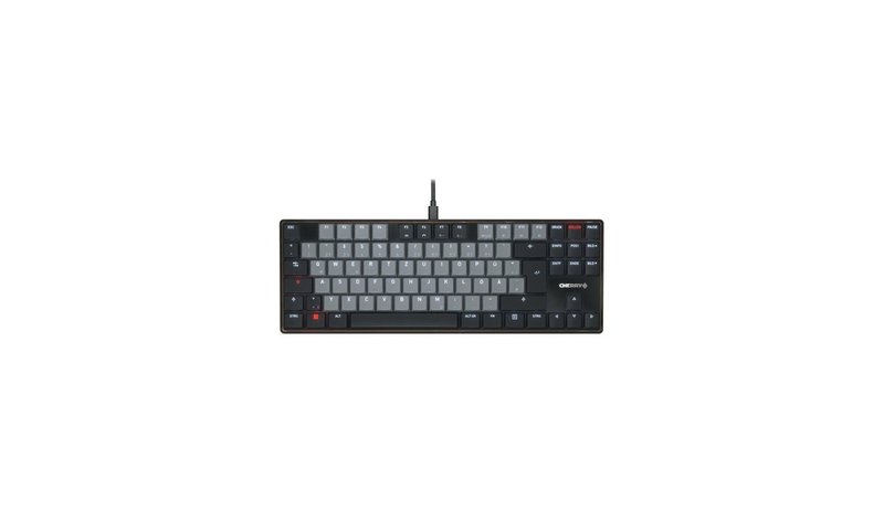 CHERRY G8A-25550HOADE-2