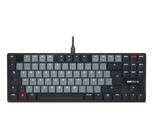 CHERRY G8A-25550HOADE-2