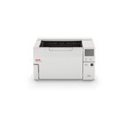 Kodak S2085F Flatbed & ADF scanner 600 x 600 DPI A4 Black, White