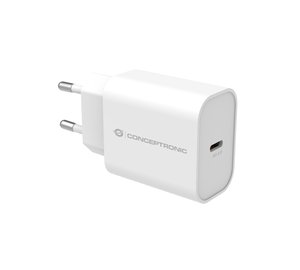 Conceptronic ALTHEA10W