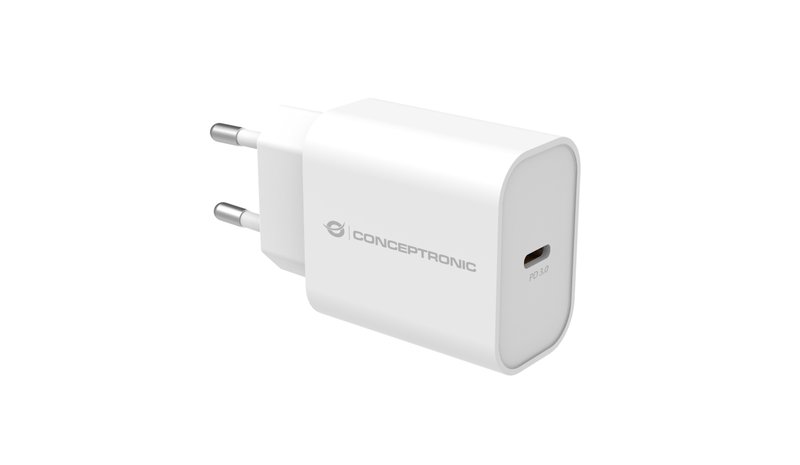 Conceptronic ALTHEA10W