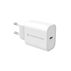 Conceptronic ALTHEA10W