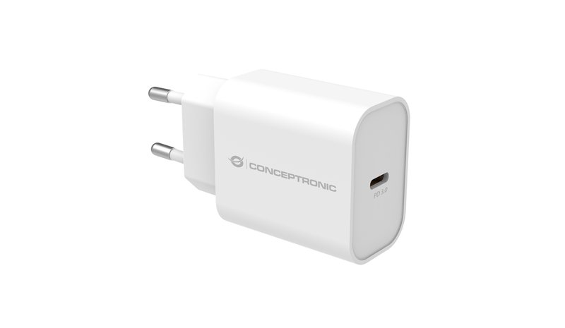Conceptronic ALTHEA10W