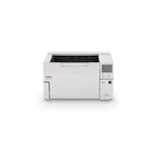 Kodak S3060F Flatbed & ADF scanner 600 x 600 DPI A3 Black, White