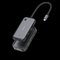 Verbatim Share My Screen 1080p USB-C Wireless Display Adapter with Hub WDA-01 – kuva 1