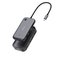 Verbatim Share My Screen 1080p USB-C Wireless Display Adapter with Hub WDA-01 – kuva 2