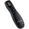 Verbatim Keynote Wireless Presenter with LCD Display – kuva 1
